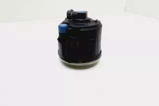 4F9315K201 , art8068830 Фара противотуманная правая Ford Fusion 2 Арт 8068830, вид 3
