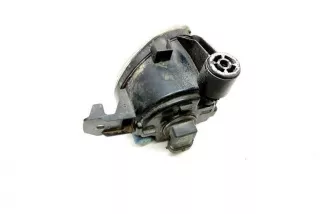 89203671 , art8068872 Фара противотуманная левая BMW 1 E81/E82/E87/E88 Арт 8068872, вид 3
