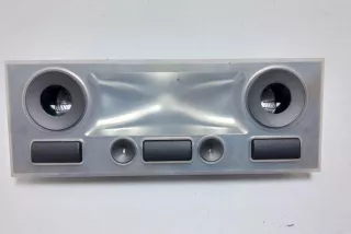 63316962054 , art8068950 Фонарь салона (плафон) BMW 7 E65/E66 Арт 8068950, вид 1