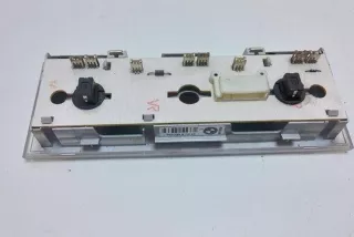 63316962054 , art8068950 Фонарь салона (плафон) BMW 7 E65/E66 Арт 8068950, вид 2