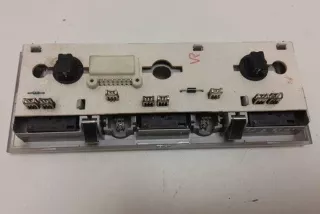 63316962054 , art8068950 Фонарь салона (плафон) BMW 7 E65/E66 Арт 8068950, вид 3