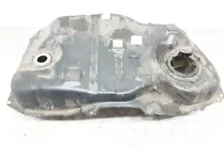art8069254 Бак топливный Mazda CX-5 2 Арт 8069254