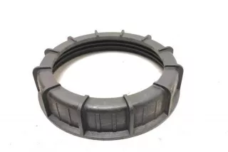 6G919C385AC , art8069817 Прочая запчасть Volvo S80 1 Арт 8069817, вид 1