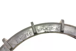 6G919C385AC , art8069817 Прочая запчасть Volvo S80 1 Арт 8069817, вид 3