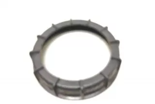 6G919C385AC , art8069825 Прочая запчасть Volvo S80 1 Арт 8069825, вид 1