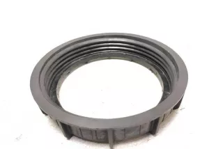 6G919C385AC , art8069825 Прочая запчасть Volvo S80 1 Арт 8069825, вид 2