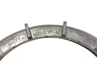 6G919C385AC , art8069825 Прочая запчасть Volvo S80 1 Арт 8069825, вид 3