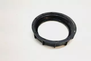 2S619C385AA , art8069842 Прочая запчасть Volvo V50 Арт 8069842, вид 2