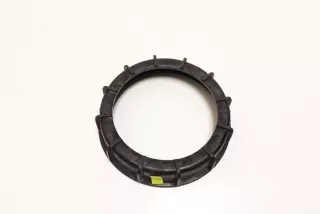 6G919C385AC , art8069875 Прочая запчасть Volvo S80 1 Арт 8069875, вид 1