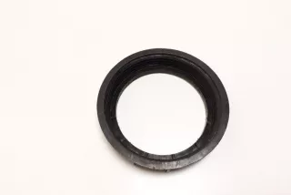 6G919C385AC , art8069875 Прочая запчасть Volvo S80 1 Арт 8069875, вид 2