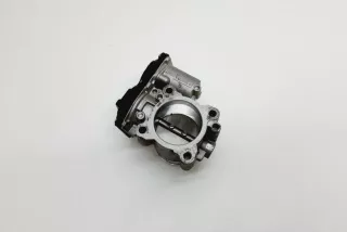 DS7G9F991BB , art8072001 Заслонка дроссельная Ford Fusion 2 Арт 8072001, вид 1