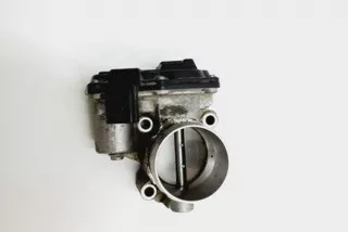 DS7G9F991BB , art8072001 Заслонка дроссельная Ford Fusion 2 Арт 8072001, вид 3