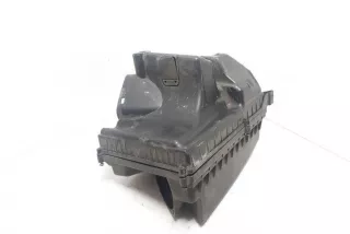 30748207 , art8072410 Корпус воздушного фильтра Volvo S80 1 Арт 8072410, вид 1