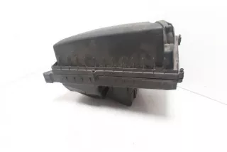 30748207 , art8072410 Корпус воздушного фильтра Volvo S80 1 Арт 8072410, вид 4