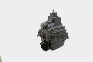 art8072495 Корпус воздушного фильтра Ford Fusion 2 Арт 8072495, вид 3