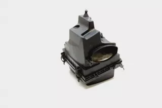 art8072495 Корпус воздушного фильтра Ford Fusion 2 Арт 8072495, вид 5