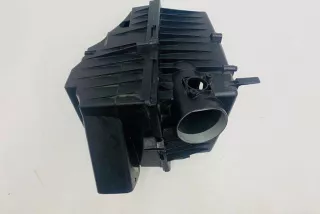30741467 , art8072508 Корпус воздушного фильтра Volvo XC90 1 Арт 8072508, вид 3