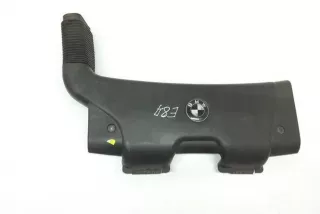 7790601 , art8072654 Патрубок впускного коллектора BMW 1 E81/E82/E87/E88 Арт 8072654, вид 1