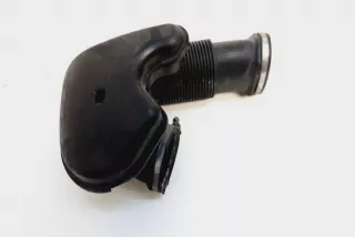 7548899 , art8072765 Патрубок впускного коллектора BMW X5 E70 Арт 8072765, вид 1