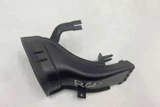 9802120 , art8072785 Патрубок впускного коллектора MINI COUNTRYMAN R60 2.0л Арт 8072785, вид 1