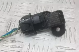 31405341, 0261230424 , art8072827 Датчик давления выхлопных газов Volvo S60 2 Арт 8072827, вид 1