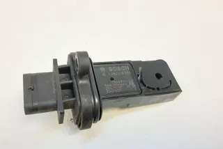 7566990 , art8073013 Расходомер воздуха BMW 7 F01/F02 Арт 8073013, вид 2