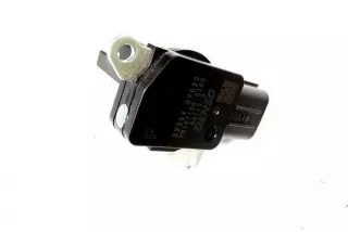 VN1974005380 , art8073049 Расходомер воздуха Toyota Rav 4 1 2.5л Арт 8073049, вид 1