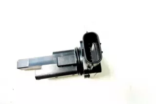 VN1974005380 , art8073049 Расходомер воздуха Toyota Rav 4 1 2.5л Арт 8073049, вид 2