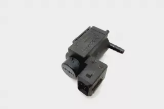 722341 , art8073187 Клапан воздушный BMW 5 E60/E61 Арт 8073187, вид 2