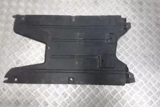 J8A211778AE , art8073628 Тепловой экран глушителя Land Rover Range Rover Velar Арт 8073628, вид 3