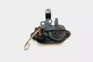 3M5A5L200AB , art8073800 Датчик давления выхлопных газов Volvo XC90 1 Арт 8073800, вид 1