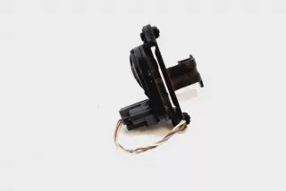 3M5A5L200AB , art8073800 Датчик давления выхлопных газов Volvo XC90 1 Арт 8073800, вид 2