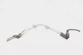 30785486 , art8073832 Датчик давления выхлопных газов Volvo S80 1 Арт 8073832