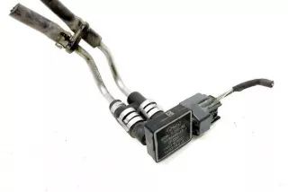 30785486 , art8073837 Датчик давления выхлопных газов Volvo V60 1 Арт 8073837, вид 1