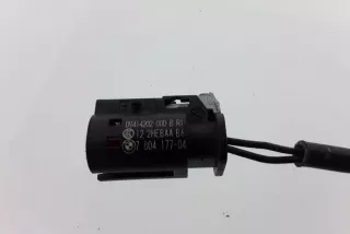 9414202 , art8073961 Датчик температуры выхлопных газов BMW X5 F85 Арт 8073961, вид 4