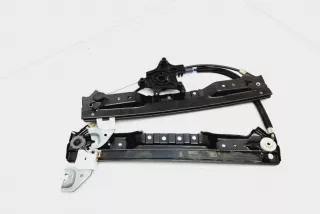 3014874 , art8074418 Стеклоподъемник задний правый Chrysler Town Country 3 Арт 8074418, вид 2