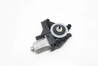 WR12720, 966264101 , art8074514 Моторчик стеклоподъемника задний левый Volvo V70 1 Арт 8074514, вид 3