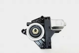 966264101 , art8074564 Моторчик стеклоподъемника задний левый Volvo S60 2 Арт 8074564, вид 2