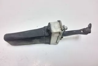 CPLA27200AB , art8075106 Ограничитель открывания двери Land Rover Range Rover Sport 2 Арт 8075106, вид 4