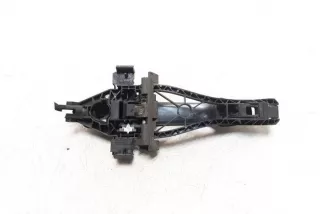 30784202 , art8075138 Ручка наружная передняя правая Volvo S40 2 Арт 8075138, вид 3