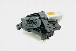 WR12743 , art8075659 Моторчик стеклоподъемника передний правый Jeep Grand Cherokee I (ZJ)  Арт 8075659, вид 2