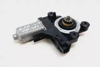 WR12291 , art8075684 Моторчик стеклоподъемника передний правый Volvo V70 1 Арт 8075684, вид 1