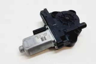 WR12291 , art8075684 Моторчик стеклоподъемника передний правый Volvo V70 1 Арт 8075684, вид 2