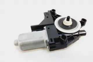 WR12718 , art8075718 Моторчик стеклоподъемника передний правый Volvo XC60 1 Арт 8075718, вид 2