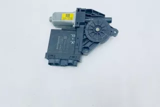 31453356 , art8075752 Моторчик стеклоподъемника передний правый Volvo XC90 1 Арт 8075752, вид 1