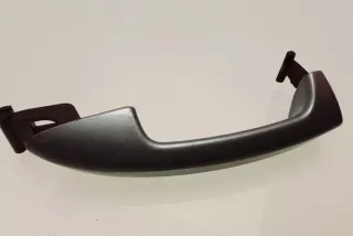 3C0837209 , art8076028 Ручка наружная задняя правая Volkswagen Passat CC Арт 8076028, вид 3
