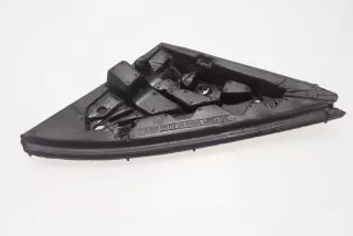 A1668110298 , art8076219 Прочая запчасть Mercedes ML/GLE W166 Арт 8076219, вид 1