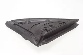 A1668110298 , art8076219 Прочая запчасть Mercedes ML/GLE W166 Арт 8076219, вид 4
