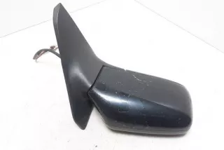 0117373 , art8076284 Зеркало наружное левое Volvo S40 1 Арт 8076284, вид 2