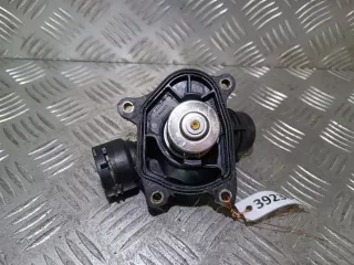 162837,900837 Корпус термостата BMW X5 E53 Арт 39236, вид 6